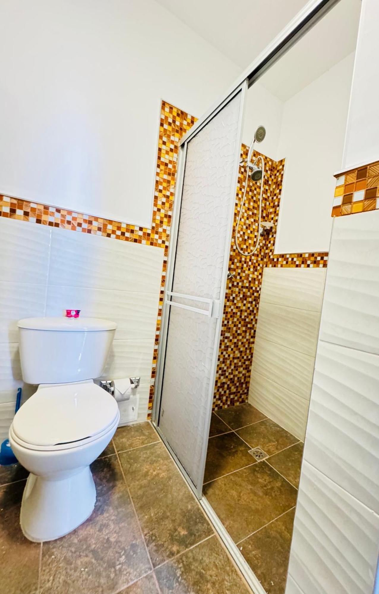 Hospedaje Casa Cultural Saberes Нейва Экстерьер фото